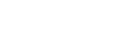 ok币钱包下载手机版logo